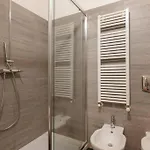 Appartement Centro I 3