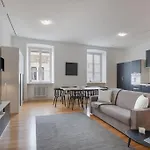 Appartement Centro I 3 *