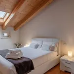 Centro I 3 Appartement *