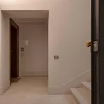 Centro I 3 * Trieste