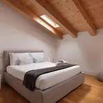 Centro I 3 Appartement