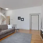 Appartement Centro I 3 Trieste