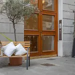 Appartement Centro I 3 Trieste