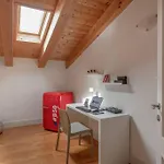 Appartement Centro I 3 *