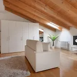 Centro I 3 Appartement Trieste